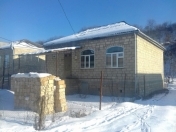 Satılır 3 otaqlı 80 m2 həyət evi Quba