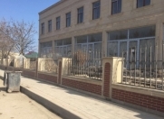 İcarəyə verilir 5 otaqlı 400 m2 obyekt Şabran