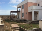 Satılır 4 otaqlı 164 m2 bağ evi Şüvəlan