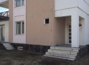 Satılır 5 otaqlı 125 m2 bağ evi Şüvəlan