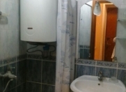 İcarəyə verilir 2 otaqlı 48 m2 köhnə tikili Hüseyn Cavid parkı