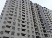 Satılır 3 otaqlı 157 m2 yeni tikili 28 may