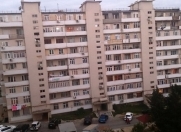 Satılır 4 otaqlı 110 m2 köhnə tikili Gənclik m.