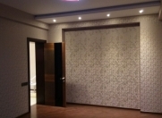 Satılır 3 otaqlı 100 m2 yeni tikili Qara şəhər