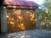 İcarəyə verilir 6 otaqlı 230 m2 bağ evi Bilgəh