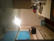 Satılır 10 otaqlı 110 m2 köhnə tikili Əmircan