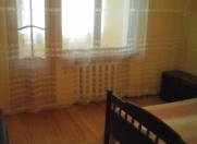 İcarəyə verilir 3 otaqlı 80 m2 köhnə tikili 4 mkr