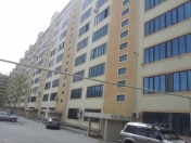 Satılır 1 otaqlı 37 m2 köhnə tikili Buzovna