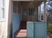 Satılır 4 otaqlı 113 m2 həyət evi Salyan