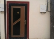 Satılır 1 otaqlı 40 m2 həyət evi NZS