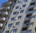 İcarəyə verilir 4 otaqlı 170 m2 yeni tikili Sovetski