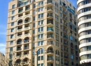 Satılır 5 otaqlı 350 m2 yeni tikili Sahil m.