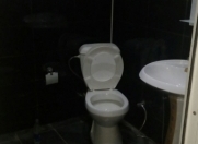 Satılır 2 otaqlı 60 m2 həyət evi Binəqədi