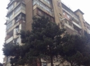 Satılır 2 otaqlı 68 m2 köhnə tikili 9 mkr