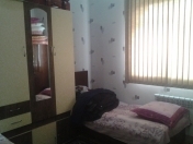 Satılır 4 otaqlı 120 m2 həyət evi Ramana