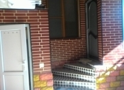 Satılır 2 otaqlı 65 m2 həyət evi Bülbülə