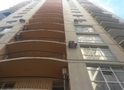 Satılır 2 otaqlı 80 m2 yeni tikili 8 mkr