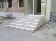 Satılır 1 otaqlı 70 m2 obyekt Sumqayıt