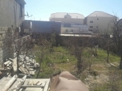 Satılır 3 sot torpaq Badamdar