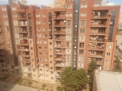 Satılır 4 otaqlı 197 m2 yeni tikili Nərimanov r.