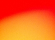 Satılır 3 otaqlı 48 m2 köhnə tikili 8 mkr