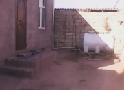 Satılır 2 otaqlı 2 m2 həyət evi Binə