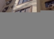 Satılır 3 otaqlı 72 m2 obyekt İnşaatçılar m.