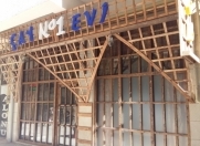 Satılır 1 otaqlı 100 m2 obyekt Xırdalan