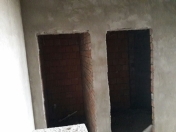 Satılır 2 otaqlı 90 m2 yeni tikili Həzi Aslanov
