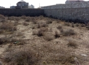 Satılır 6 sot torpaq Şüvəlan