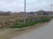 Satılır 100 sot torpaq Zabrat 2