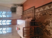 İcarəyə verilir 2 otaqlı 60 m2 köhnə tikili Gəncə