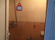 Satılır 2 otaqlı 60 m2 yeni tikili Yasamal r.