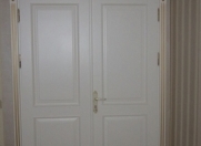 Satılır 3 otaqlı 150 m2 yeni tikili Montin