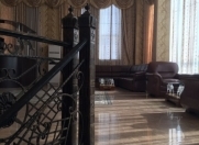 Satılır 10 otaqlı 1048 m2 obyekt Qaraçuxur