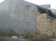 Satılır 2 otaqlı 100 m2 həyət evi Zığ
