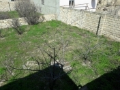 Satılır 3.1 sot torpaq Sumqayıt