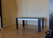 İcarəyə verilir 2 otaqlı 90 m2 yeni tikili Əhmədli