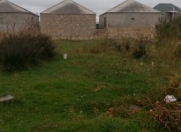 Satılır 10 sot torpaq Kürdəxanı