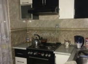 İcarəyə verilir 2 otaqlı 47 m2 köhnə tikili İnşaatçılar m.