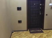 Satılır 2 otaqlı 68 m2 yeni tikili Botanika bağı