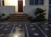 Satılır 3 otaqlı 90 m2 həyət evi Masazır