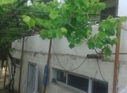 Satılır 4 otaqlı 1200 m2 bağ evi Nardaran