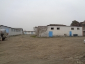 Satılır 15 otaqlı 14500.2 m2 obyekt Lənkəran