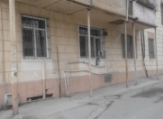 Satılır 3 otaqlı 76 m2 köhnə tikili Sevinc k/t