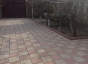 Satılır 3 otaqlı 100 m2 bağ evi Mehdiabad