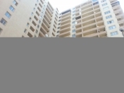 Satılır 2 otaqlı 75 m2 yeni tikili Yasamal r.