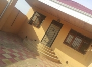 Satılır 3 otaqlı 80 m2 həyət evi Məhəmmədli