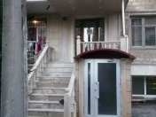 Satılır 4 otaqlı 110 m2 obyekt Metropark