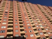 Satılır 2 otaqlı 78 m2 yeni tikili 20 yanvar m.